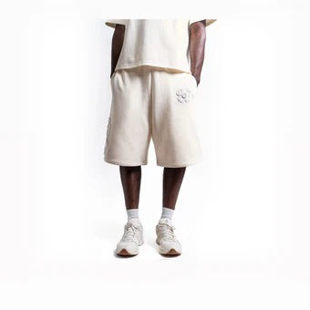 HypeHoodies™ | Obsidian Shorts