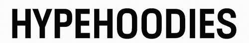 HypeHoodies