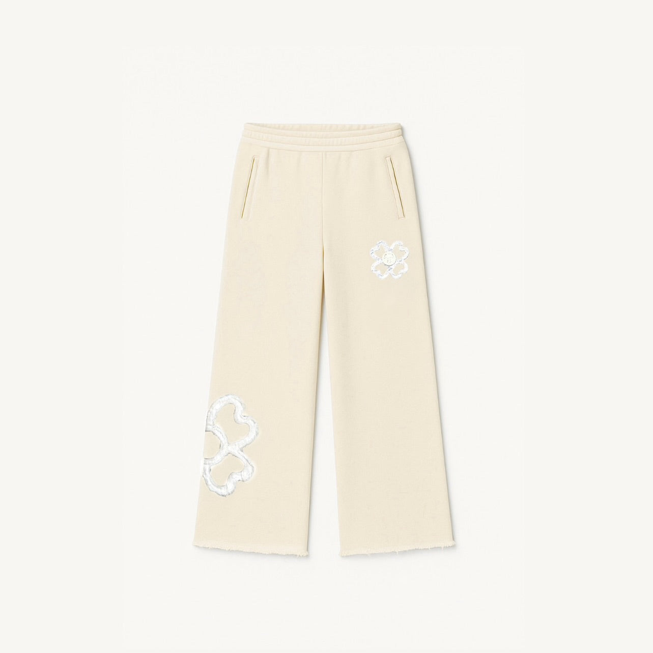 HypeHoodies™️- Jogginghose