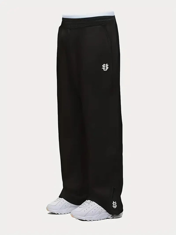 HypeHoodies ™️ Baggy-Jogginghosen