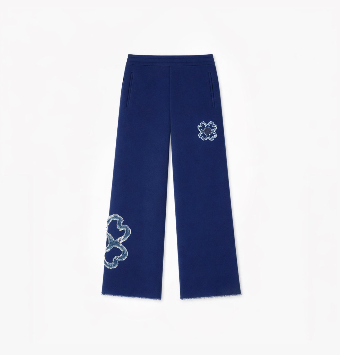 HypeHoodies™️- Jogginghose
