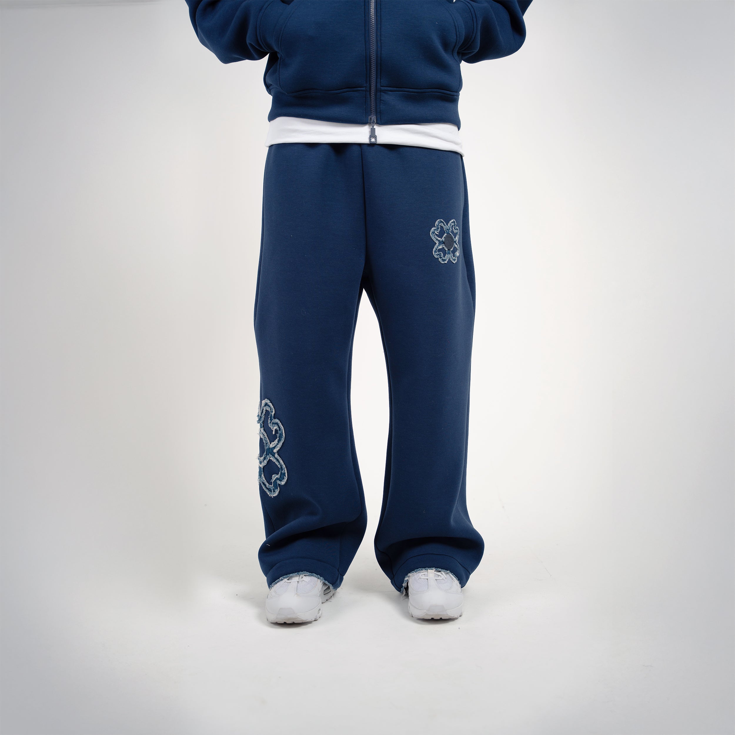 HypeHoodies™️- Jogginghose