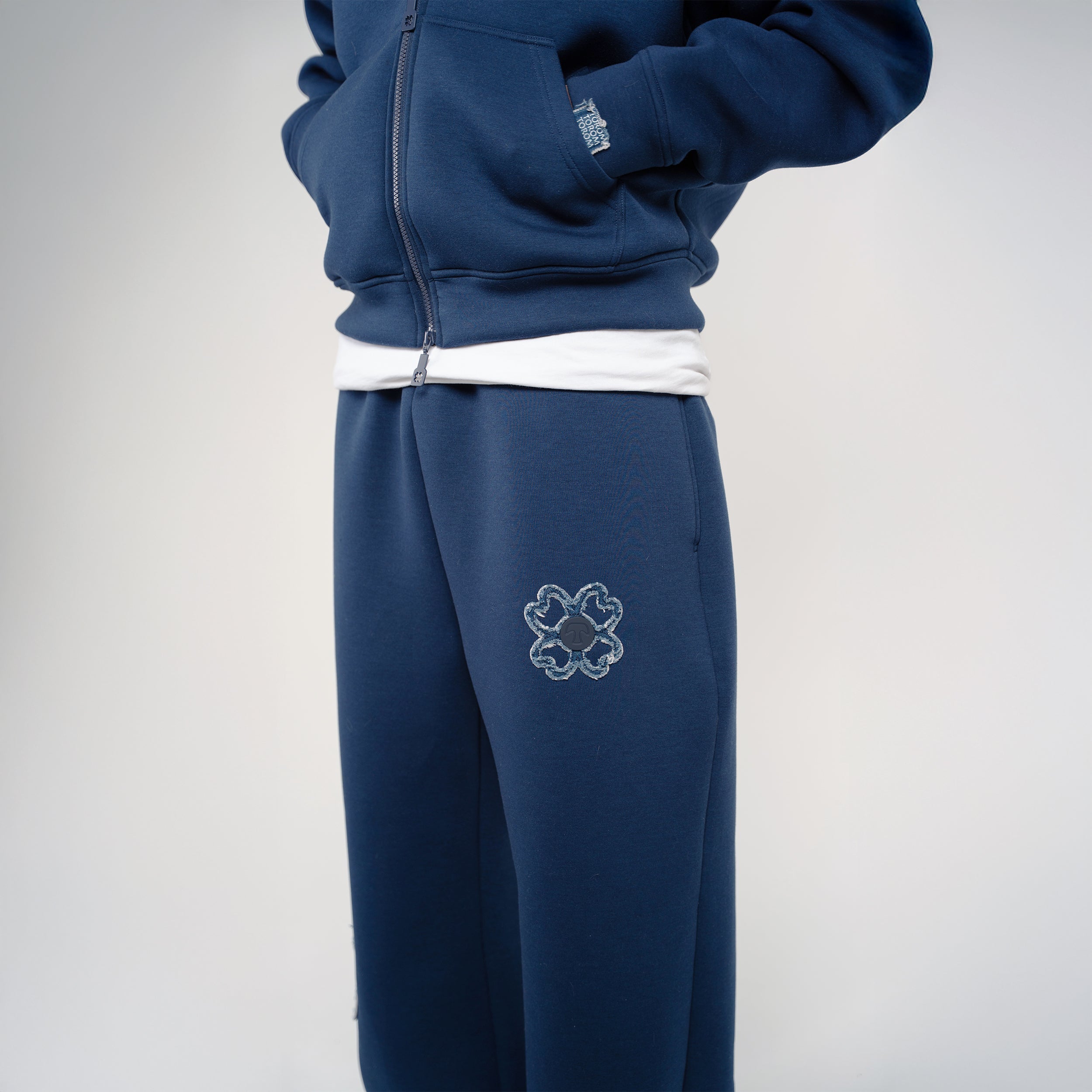 HypeHoodies™️- Jogginghose
