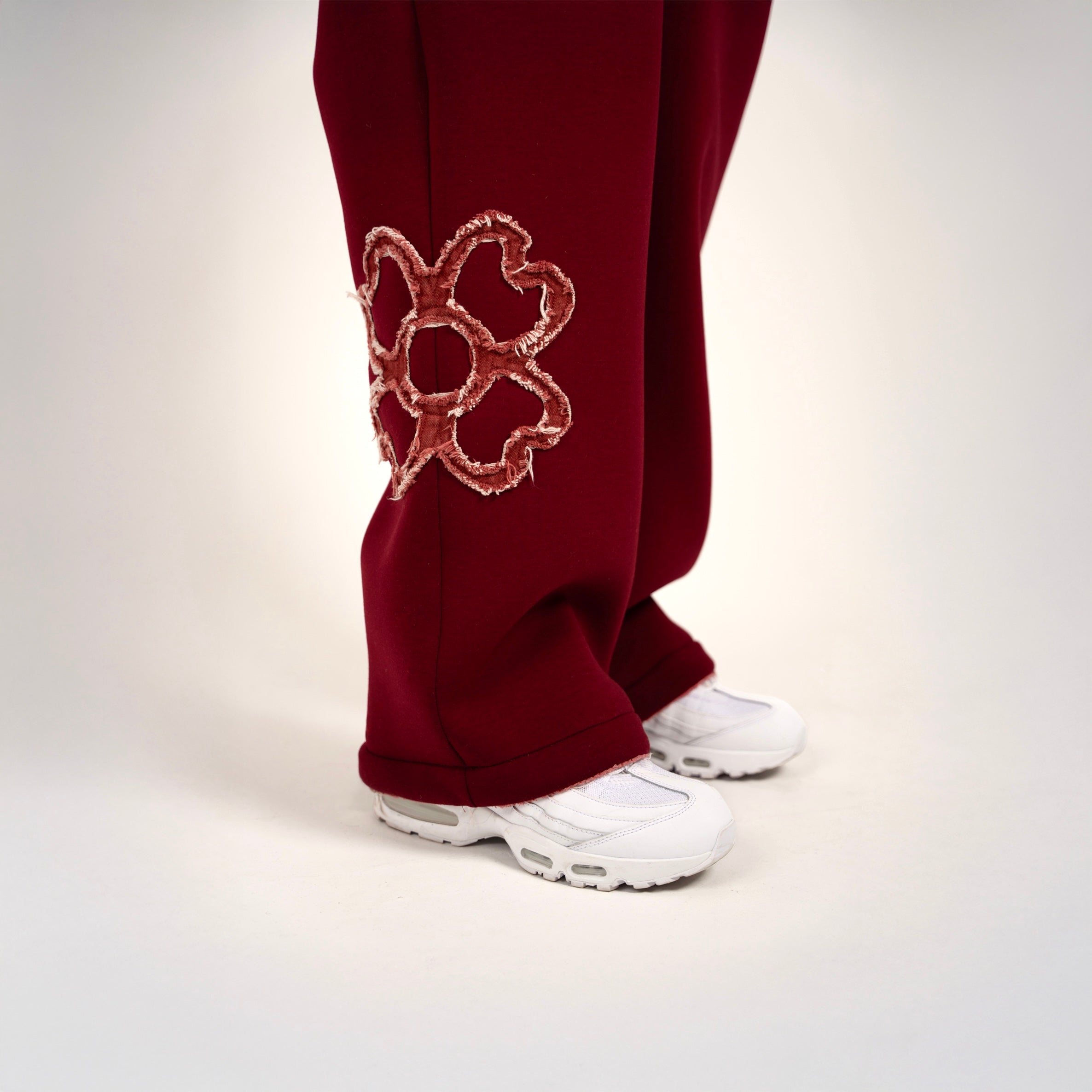 HypeHoodies™️- Jogginghose