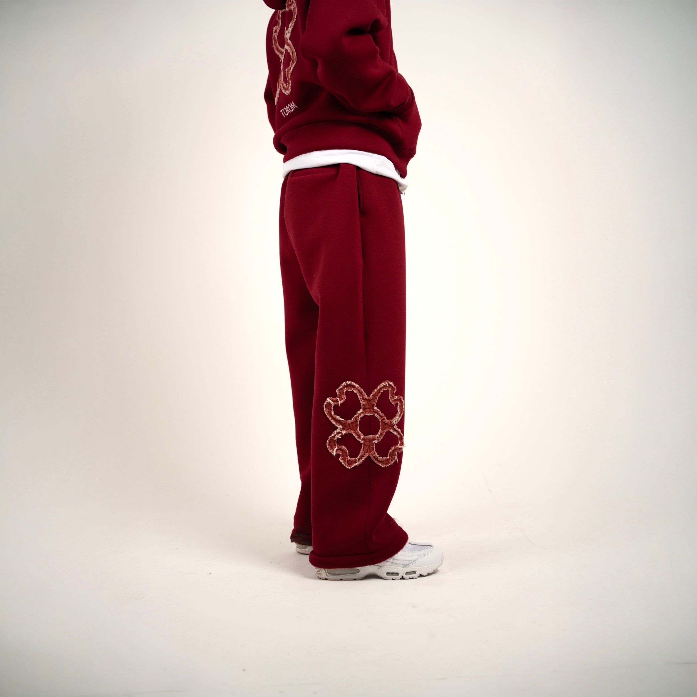 HypeHoodies™️- Jogginghose