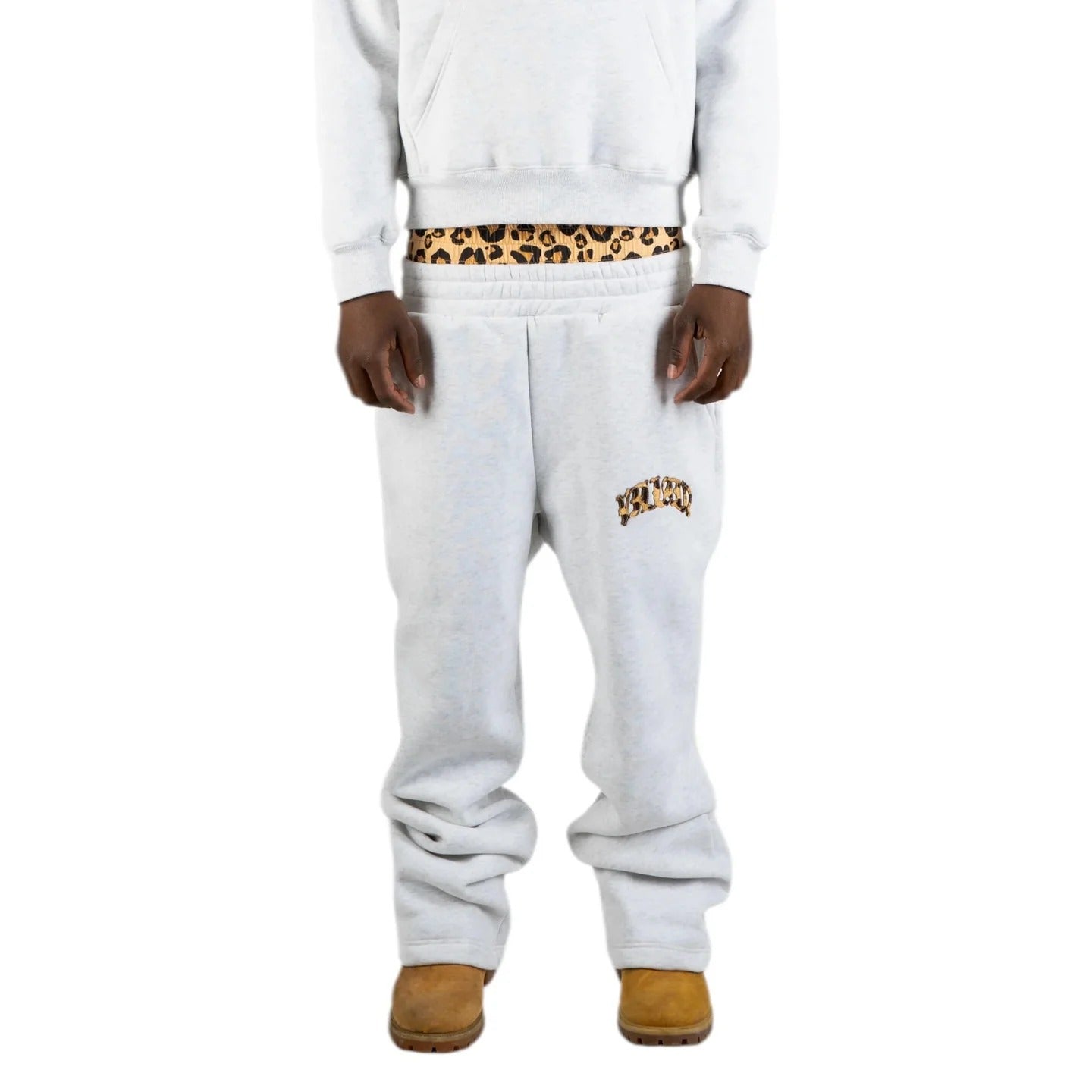 LP Unisex Sweatpants