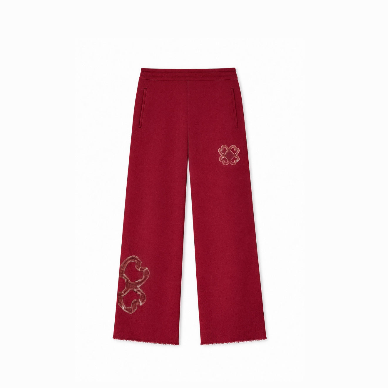 HypeHoodies™️- Jogginghose