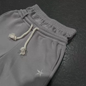 HypeHoodies FV Sweatpants