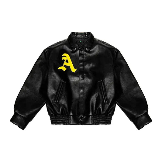 HypeShift Jacke