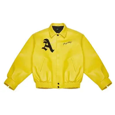 HypeShift Jacke