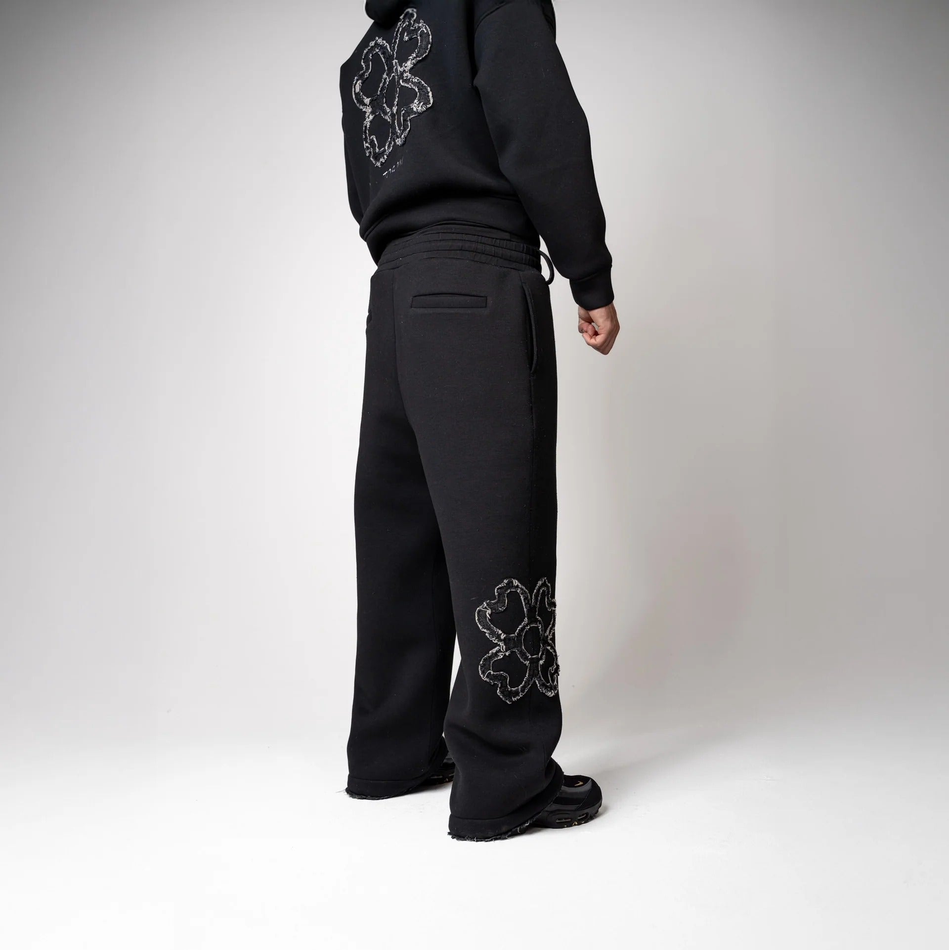 HypeHoodies™️- Jogginghose