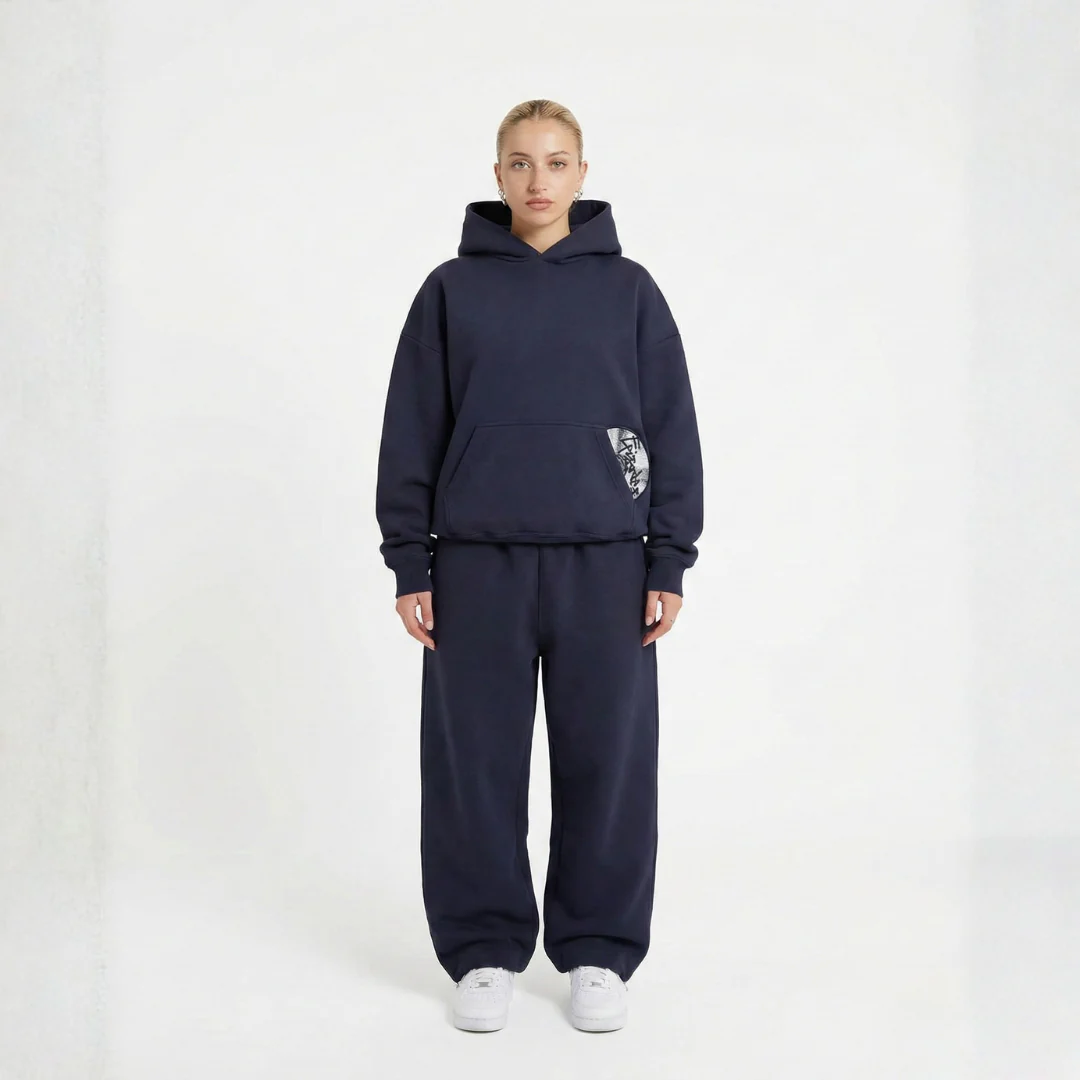 HypeHoodies™️-Disc Sweatpants