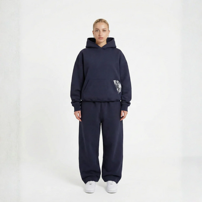 HypeHoodies™️-Disc Sweatpants