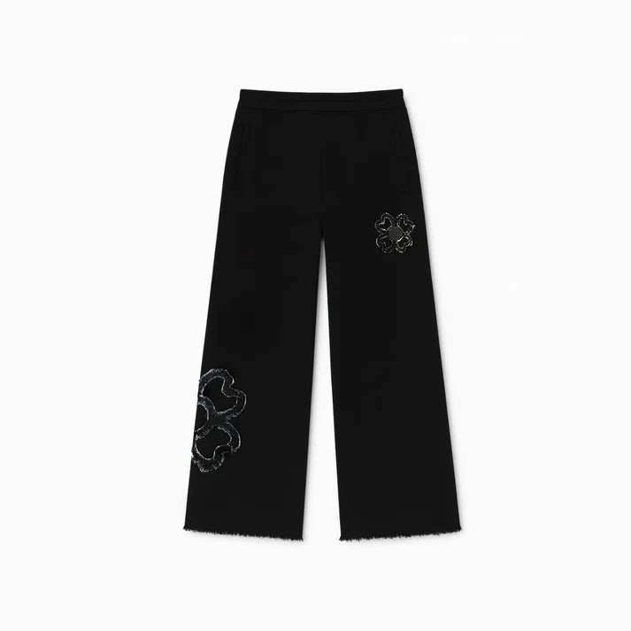 HypeHoodies™️- Jogginghose
