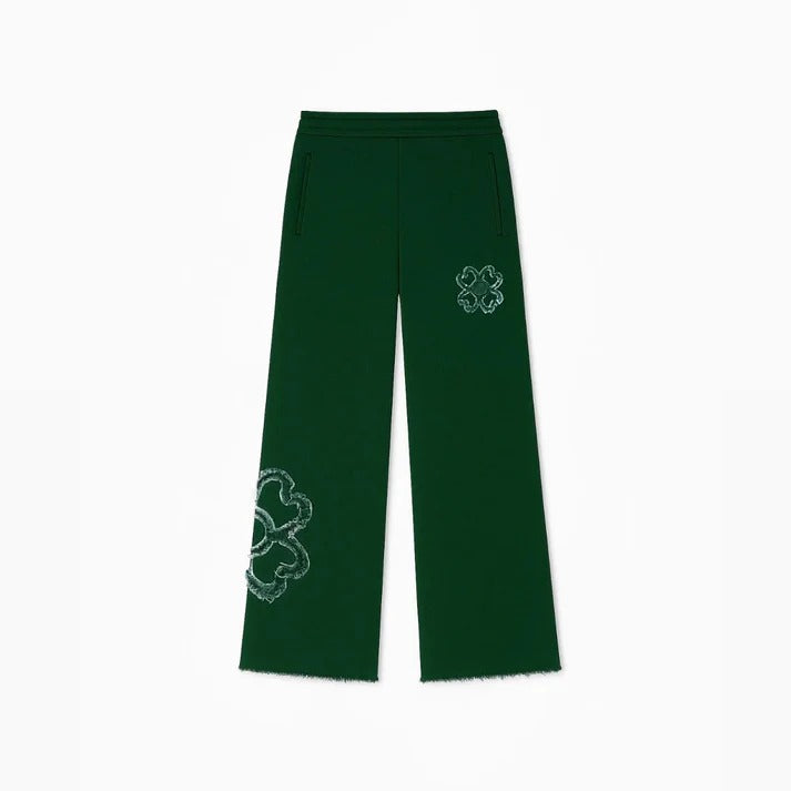 HypeHoodies™️- Jogginghose