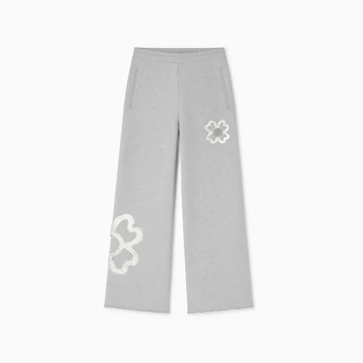 HypeHoodies™️- Jogginghose