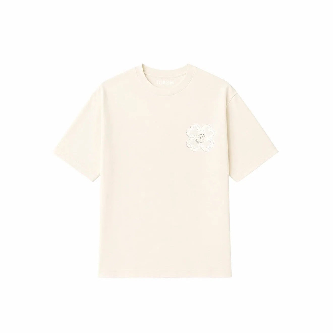 HypeHoodies™ | Obsidian T-shirt