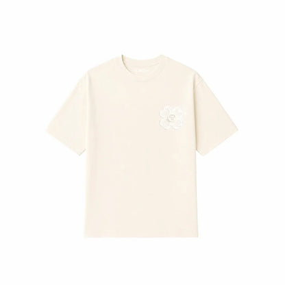 HypeHoodies™ | Obsidian T-shirt