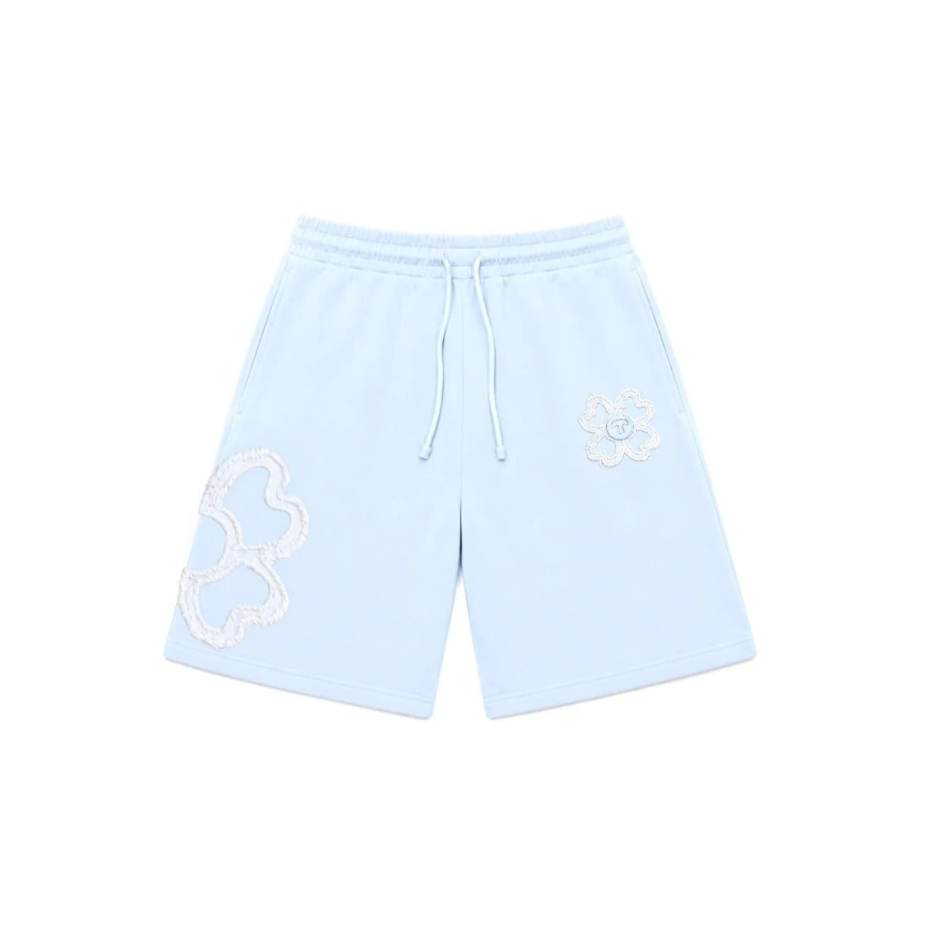 HypeHoodies™ | Obsidian Shorts