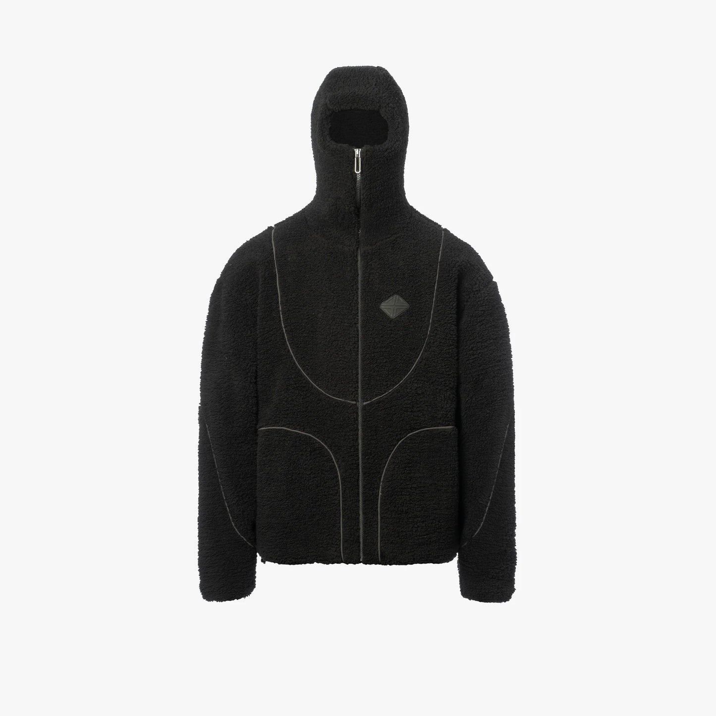HypeHoodies™️Fleece
