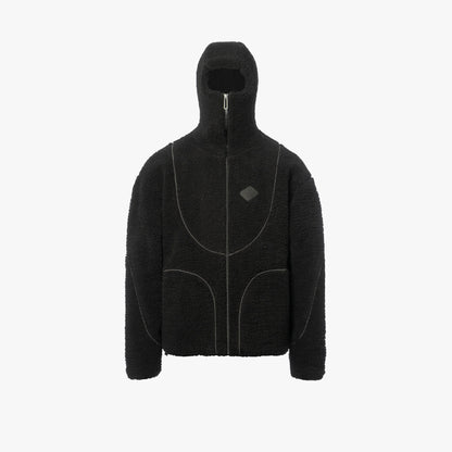 HypeHoodies™️Fleece