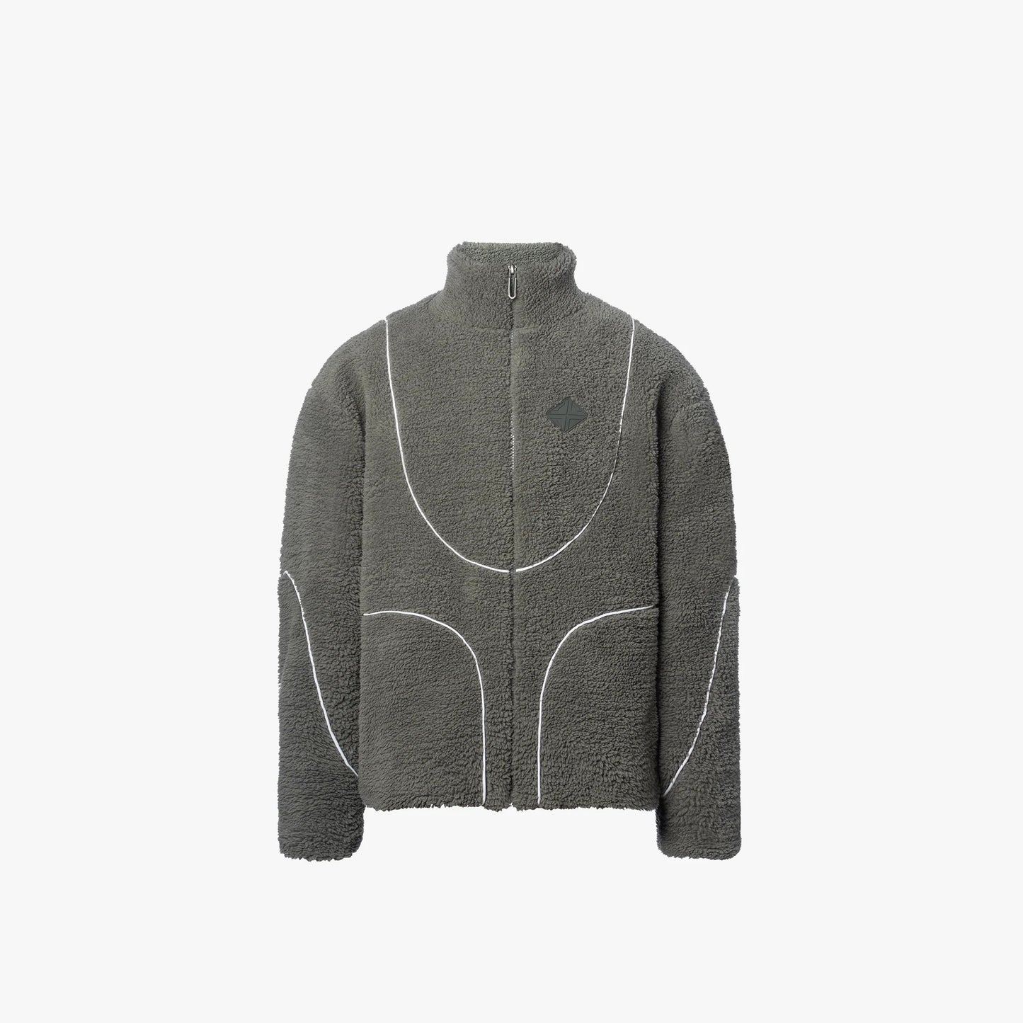 HypeHoodies™️Fleece