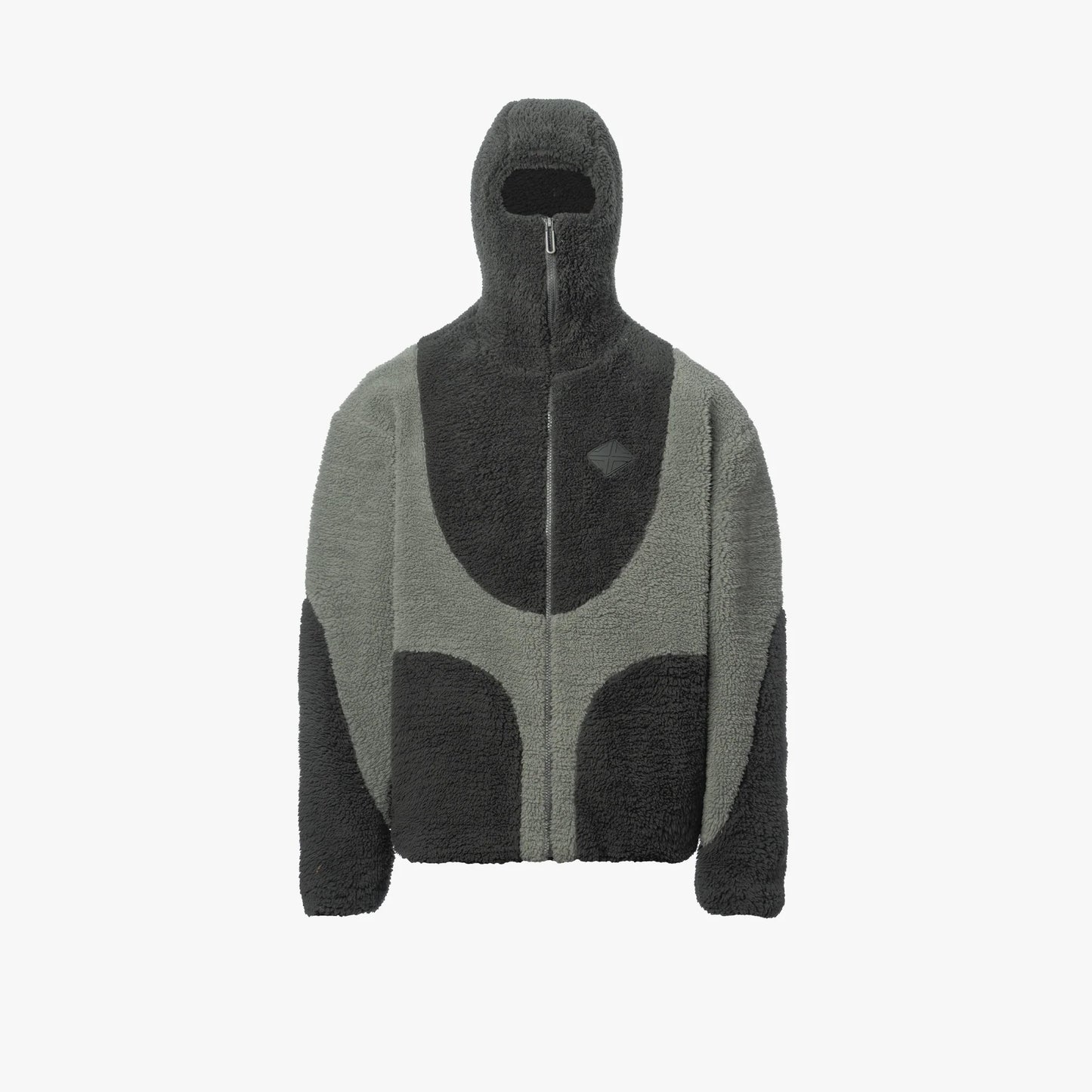 HypeHoodies™️Fleece