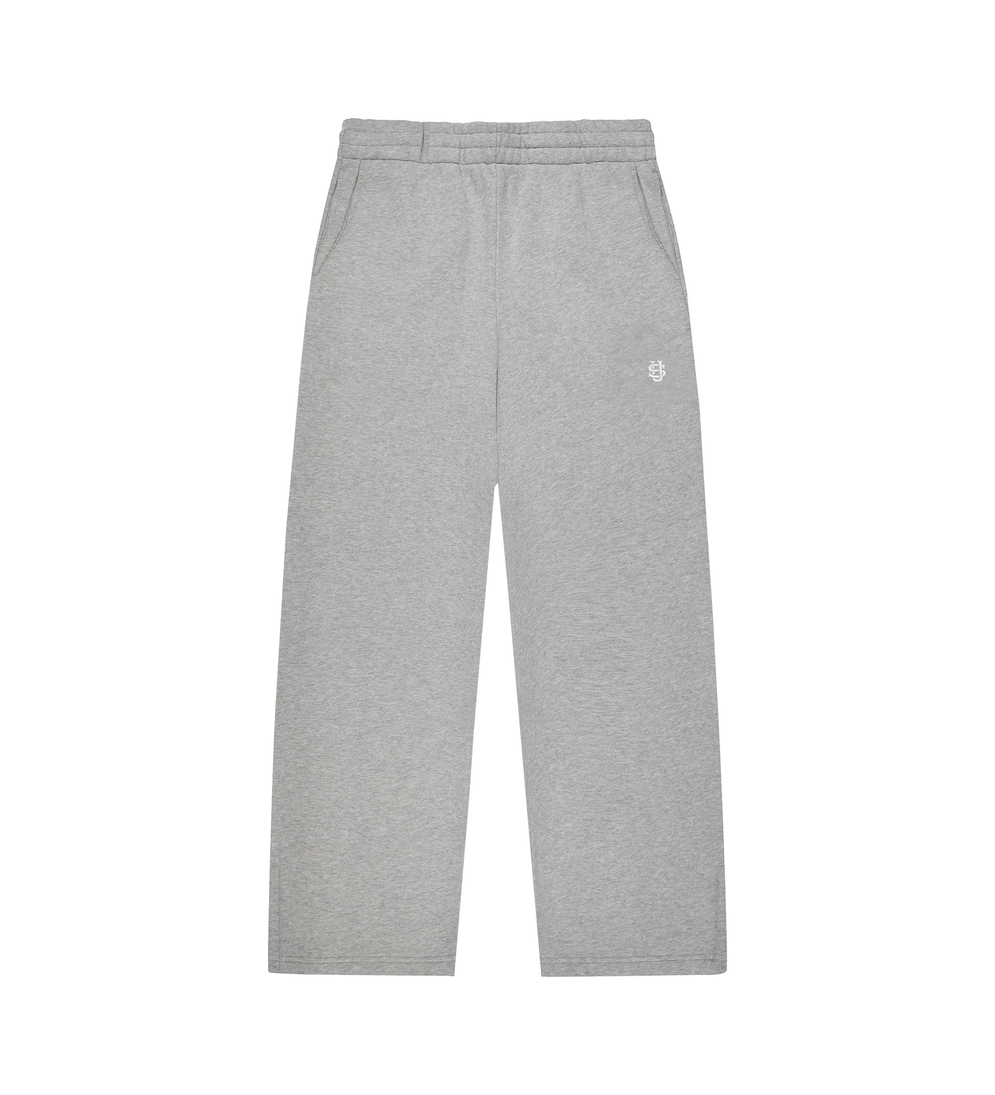HypeHoodies ™️ Baggy-Jogginghosen