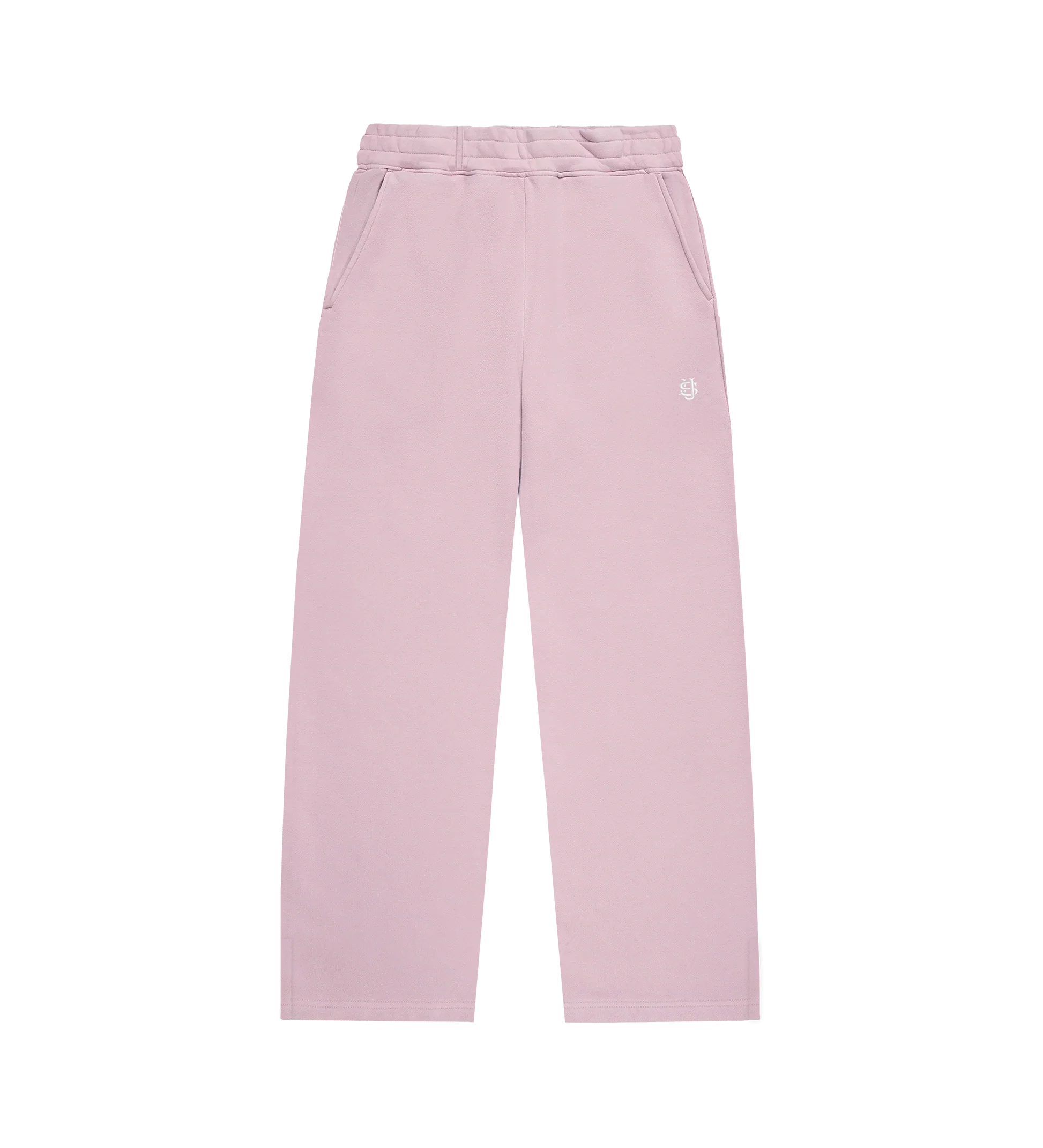 HypeHoodies ™️ Baggy-Jogginghosen