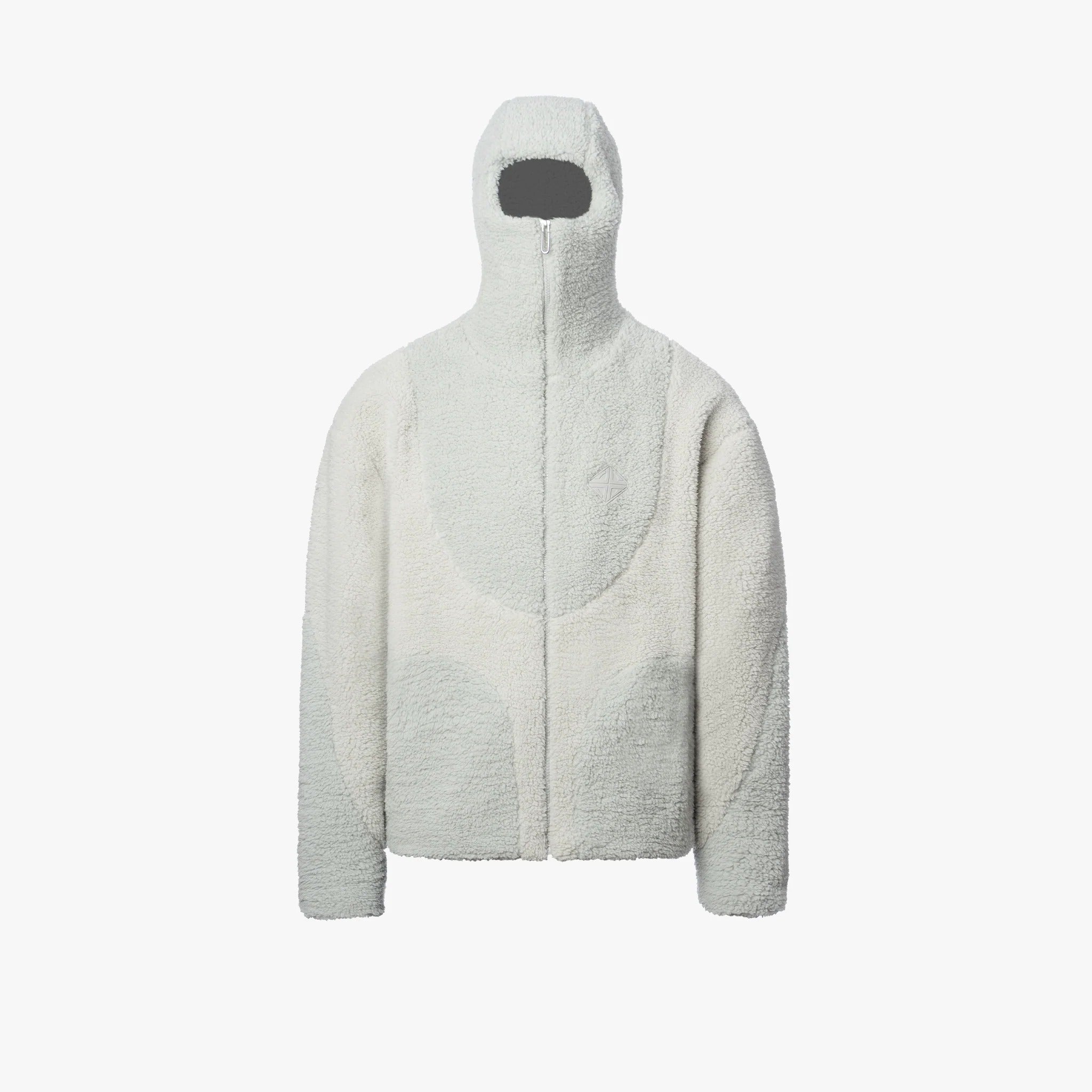 HypeHoodies™️Fleece