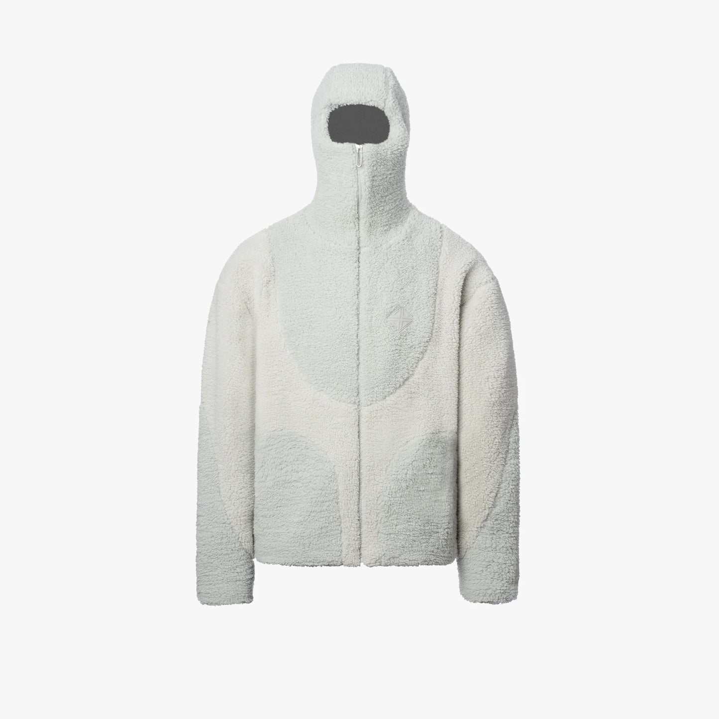 HypeHoodies™️Fleece