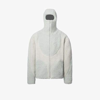 HypeHoodies™️Fleece