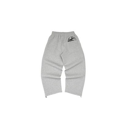 HypeHoodies™️-Disc Sweatpants