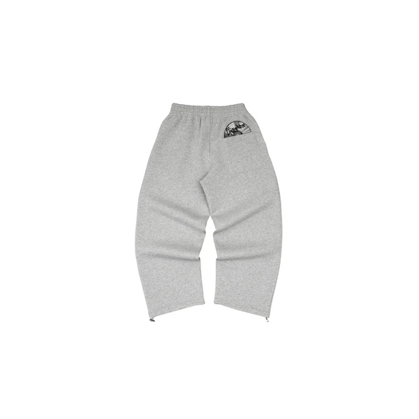 HypeHoodies™️-Disc Sweatpants