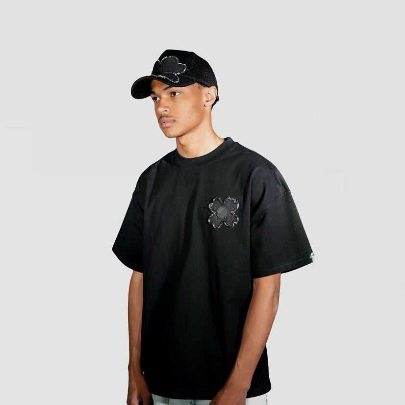 HypeHoodies™ | Obsidian T-shirt