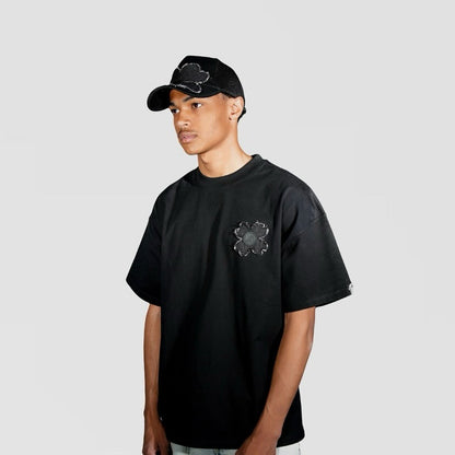 HypeHoodies™ | Obsidian T-shirt