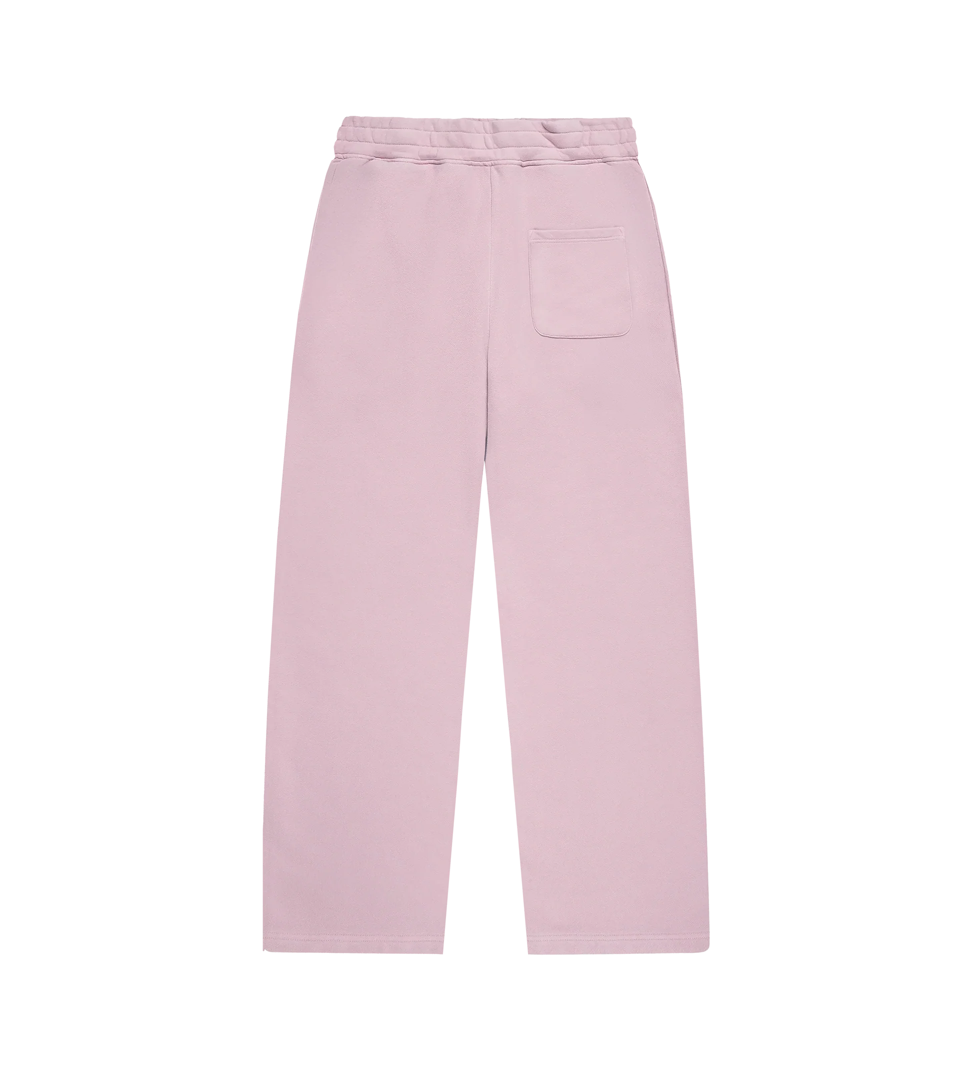 HypeHoodies ™️ Baggy-Jogginghosen