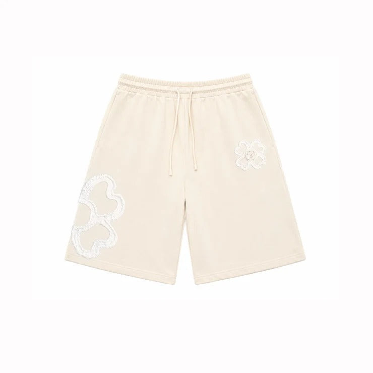 HypeHoodies™ | Obsidian Shorts