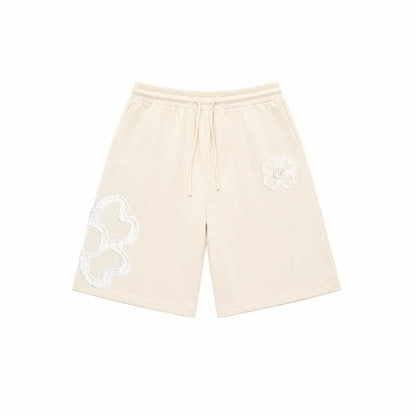 HypeHoodies™ | Obsidian Shorts