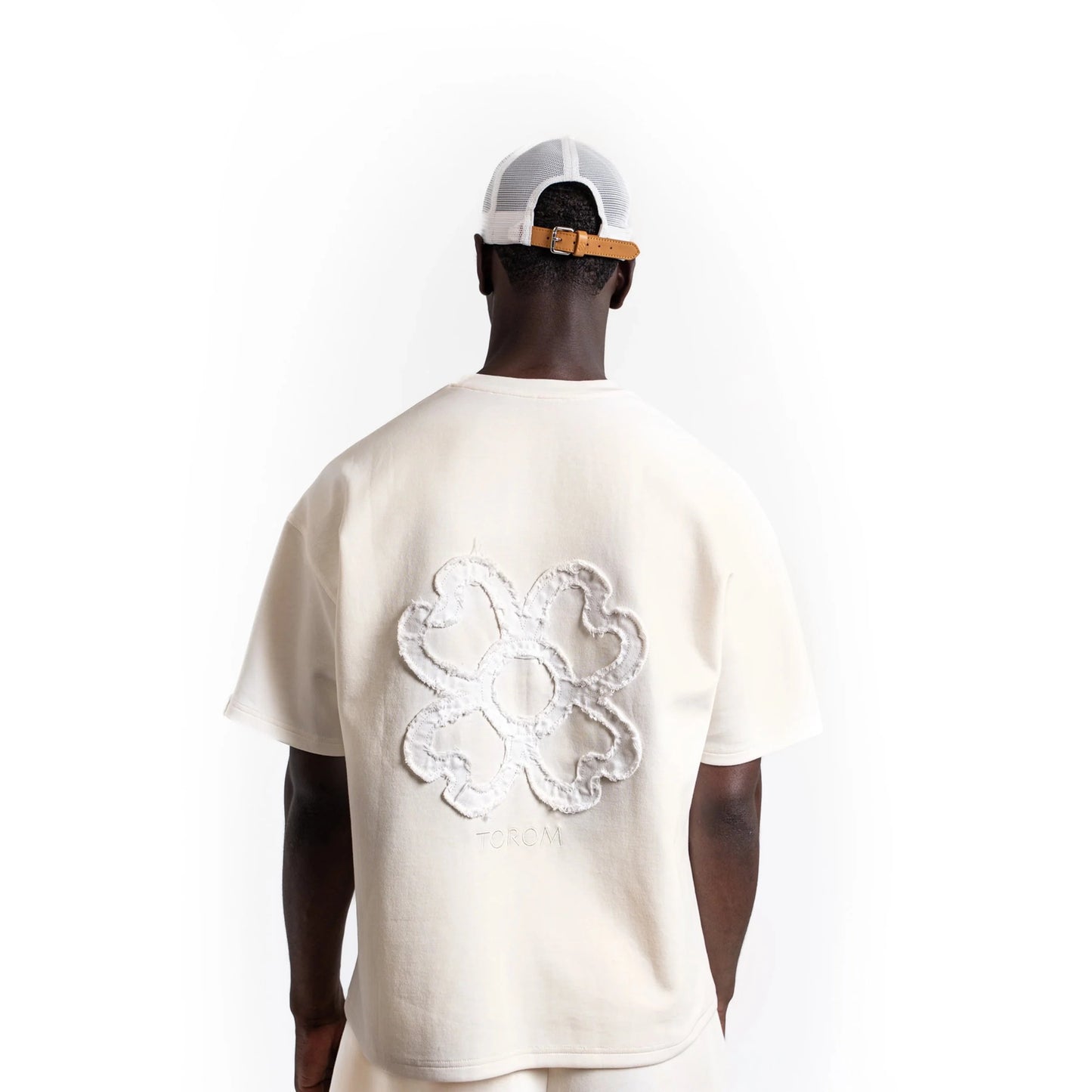 HypeHoodies™ | Obsidian T-shirt