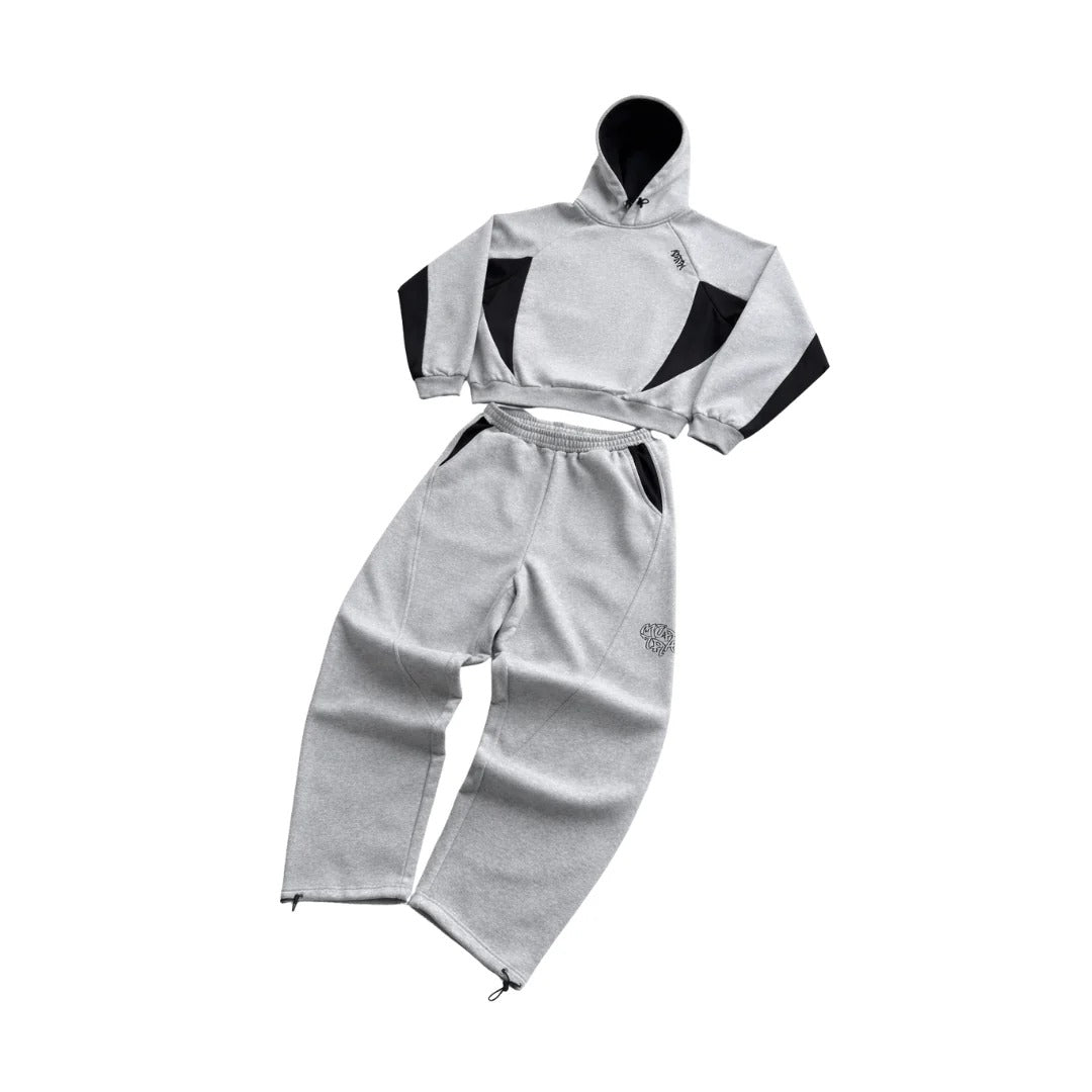 HypeHoodies™ | APEX Trainingsanzug