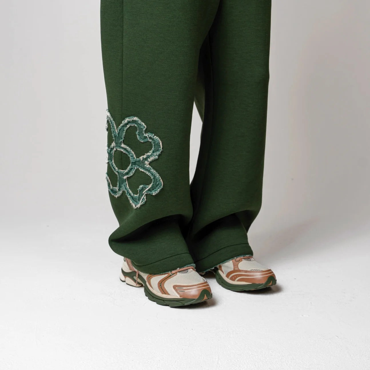 HypeHoodies™️- Jogginghose