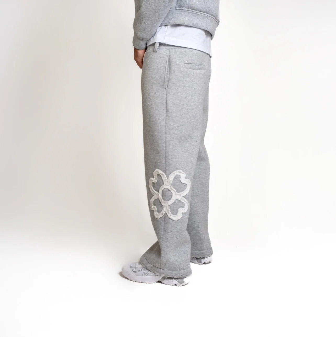 HypeHoodies™️- Jogginghose