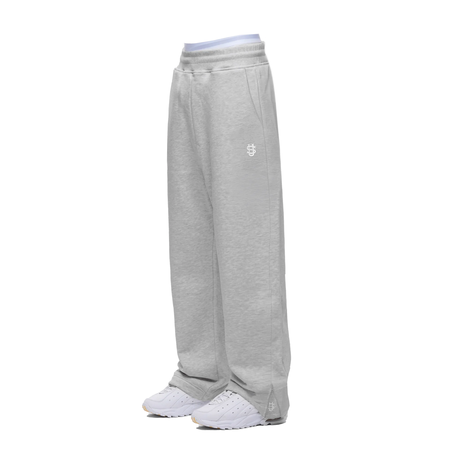 HypeHoodies ™️ Baggy-Jogginghosen