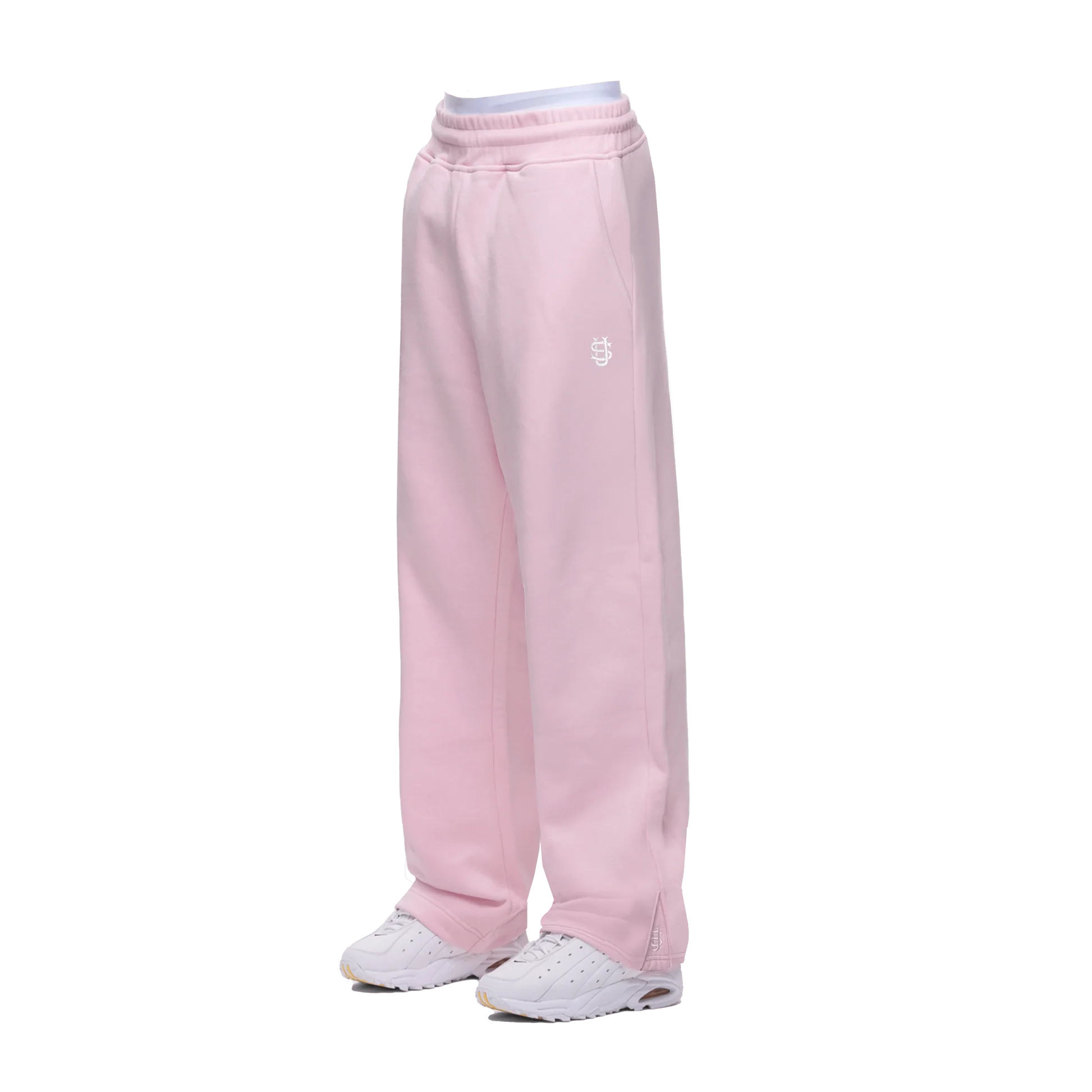 HypeHoodies ™️ Baggy-Jogginghosen