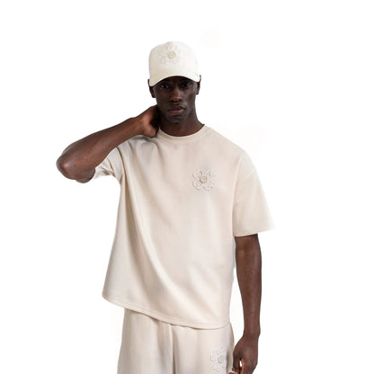 HypeHoodies™ | Obsidian T-shirt