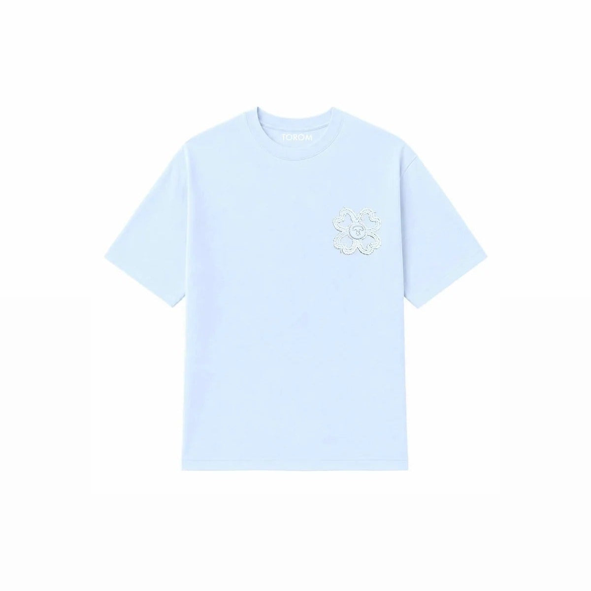 HypeHoodies™ | Obsidian T-shirt