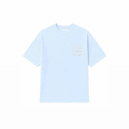 HypeHoodies™ | Obsidian T-shirt