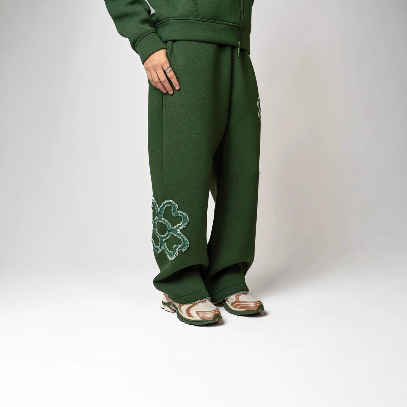 HypeHoodies™️- Jogginghose