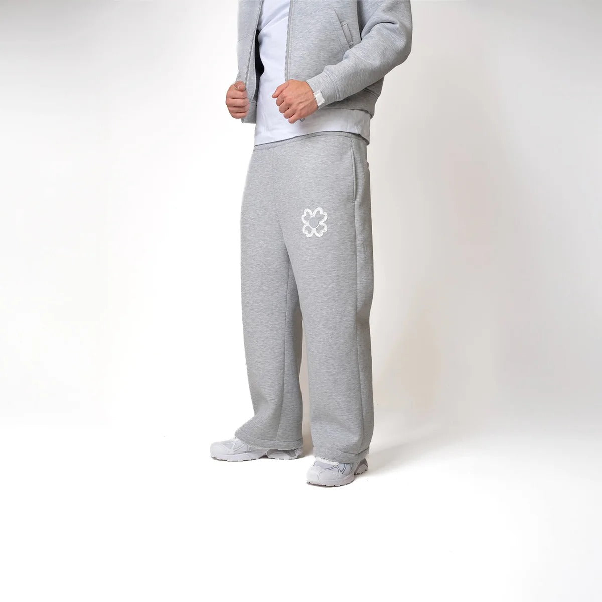 HypeHoodies™️- Jogginghose